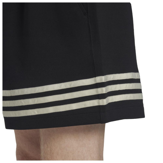 Adidas Ανδρικό σορτς Adicolor Neuclassics